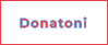 Donatoni